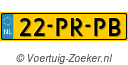 22PRPB