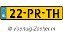 22PRTH