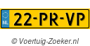 22PRVP