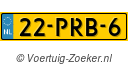 22PRB6