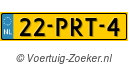 22PRT4