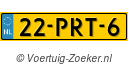 22PRT6