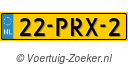 22PRX2