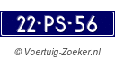 22PS56