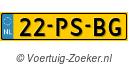 22PSBG