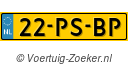 22PSBP