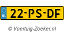 22PSDF