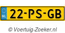 22PSGB