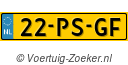 22PSGF