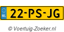 22PSJG