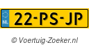 22PSJP