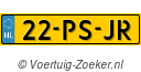 22PSJR