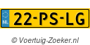 22PSLG