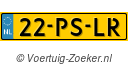 22PSLR