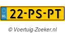 22PSPT