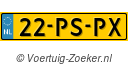 22PSPX