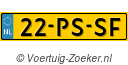 22PSSF