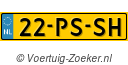 22PSSH