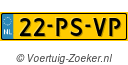 22PSVP