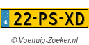 22PSXD