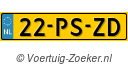 22PSZD