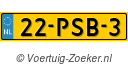 22PSB3