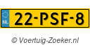 22PSF8