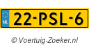22PSL6