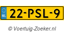 22PSL9