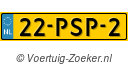 22PSP2