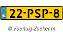 22PSP8