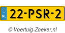 22PSR2
