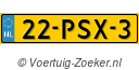22PSX3