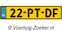22PTDF