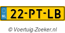 22PTLB