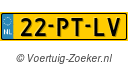 22PTLV
