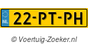 22PTPH