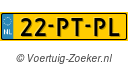 22PTPL