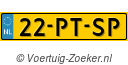 22PTSP