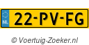 22PVFG
