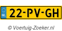 22PVGH