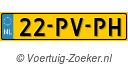 22PVPH