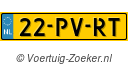 22PVRT