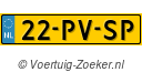 22PVSP