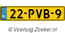 22PVB9