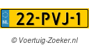 22PVJ1