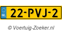 22PVJ2