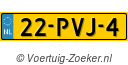 22PVJ4