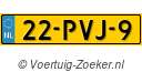 22PVJ9