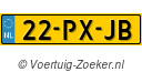 22PXJB